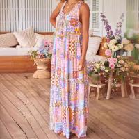 cms/erpbt/backend/web/uploads/erp/collection/images/Women clothes/BAIBAOLI/EN879192/img_b/EN879192_img_b_3